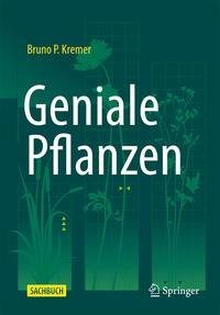 Geniale Pflanzen