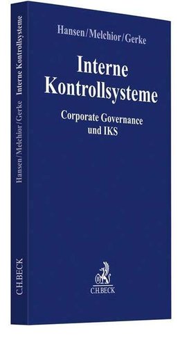 Interne Kontrollsysteme