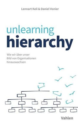 Unlearning Hierarchy