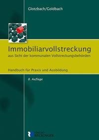 Immobiliarvollstreckung aus Sicht der kommunalen Vollstreckungsbehörden