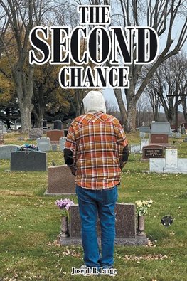 The Second Chance