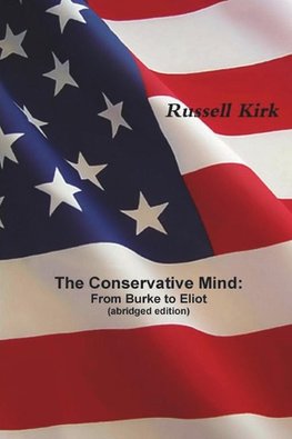 The Conservative Mind