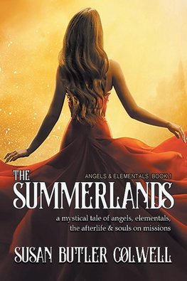 The Summerlands