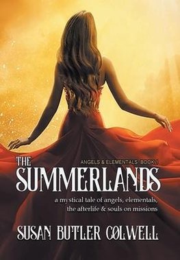 The Summerlands