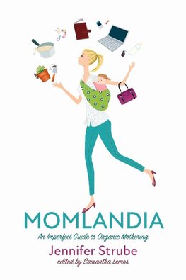 Momlandia