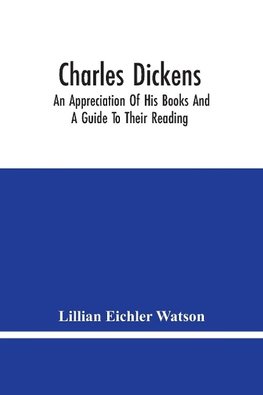 Charles Dickens