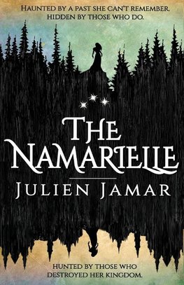 The Namarielle