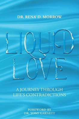 Liquid Love