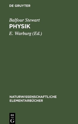 Physik