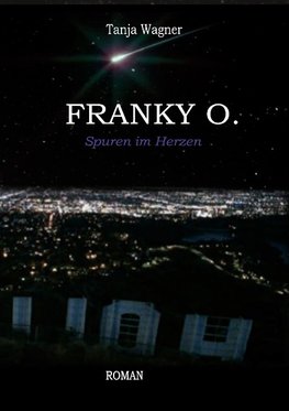 Franky O.