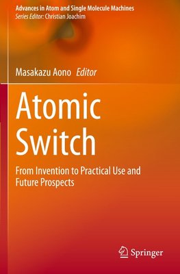 Atomic Switch