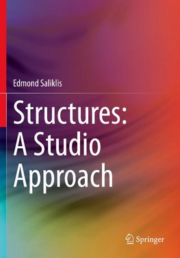 Structures: A Studio Approach