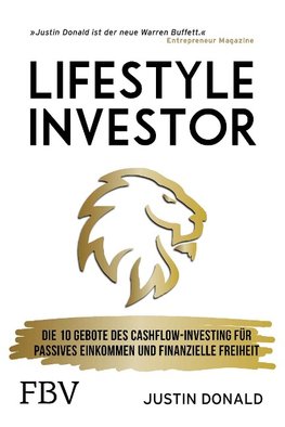 Lifestyle Investor