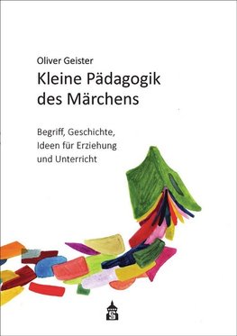 Professionalisierungsprozesse in der Lehrkräftebildung