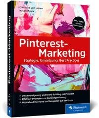 Pinterest-Marketing