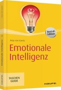 Emotionale Intelligenz