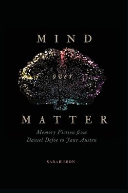 Mind Over Matter