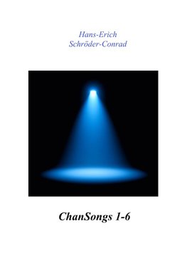 ChanSongs 1 - 6