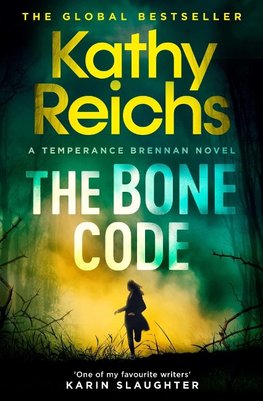 The Bone Code