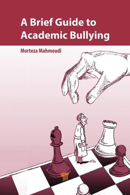 A Brief Guide to Academic Bullying