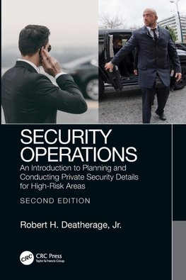 Security Operations