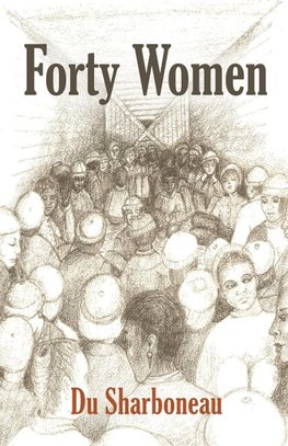 FORTY WOMEN