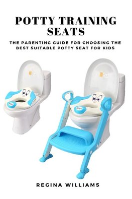 Potty Training Seats