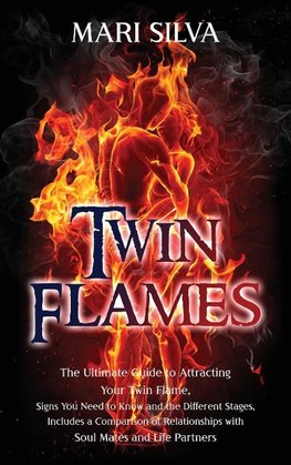 Twin Flames