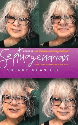 Septuagenarian