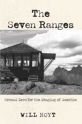 The Seven Ranges