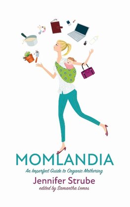 Momlandia