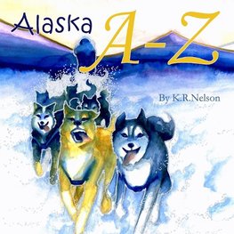 Alaska A-Z