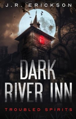 Dark River Inn