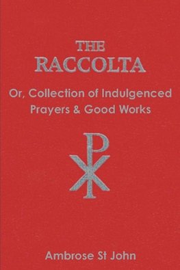 The Raccolta