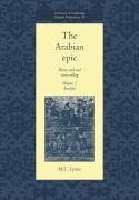 The Arabian Epic