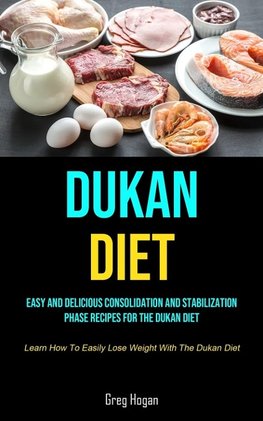 Dukan Diet