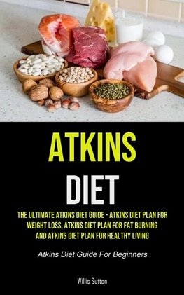 Atkins Diet