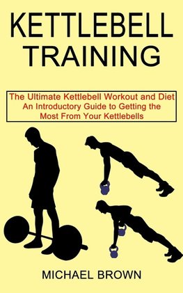 Kettlebell Training