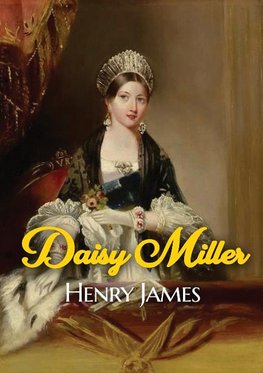 Daisy Miller