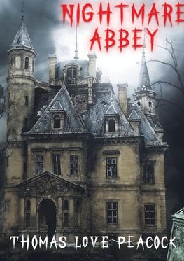 Nightmare abbey