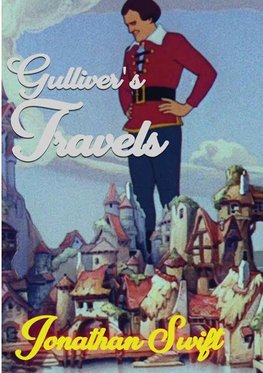 Gulliver's Travels