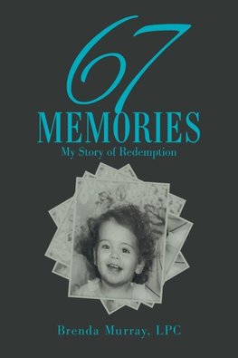 67 Memories