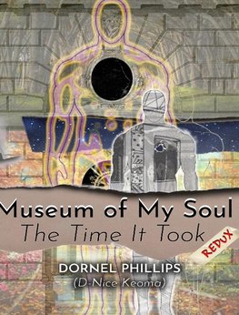 Museum of My Soul