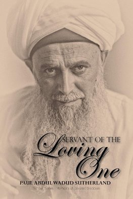 Servant of the Loving One