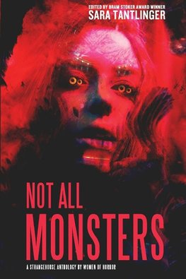 Not All Monsters