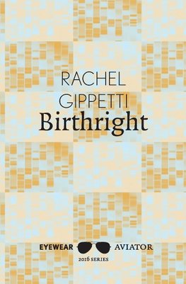 Birthright