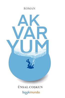 AKVARYUM