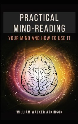 Practical Mind-Reading