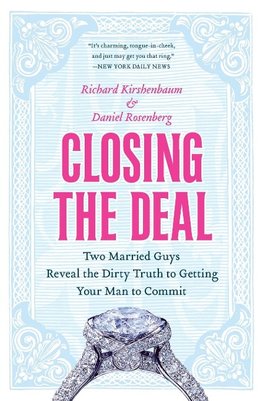 Closing the Deal