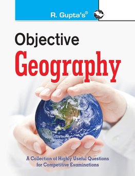 Objective Geography